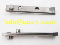  cutter 1083510082 for Panasoni